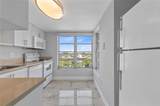 4174 Inverrary Dr - Photo 8