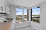 4174 Inverrary Dr - Photo 9
