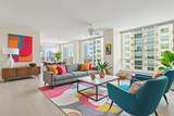 610 Las Olas Blvd - Photo 1