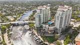610 Las Olas Blvd - Photo 10