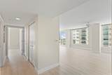 610 Las Olas Blvd - Photo 11