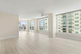 610 Las Olas Blvd - Photo 12