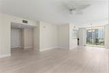 610 Las Olas Blvd - Photo 13