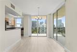 610 Las Olas Blvd - Photo 14