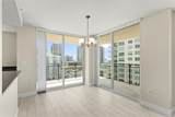 610 Las Olas Blvd - Photo 15