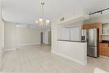 610 Las Olas Blvd - Photo 16
