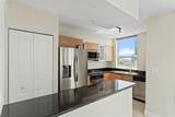 610 Las Olas Blvd - Photo 17
