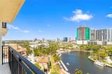610 Las Olas Blvd - Photo 2