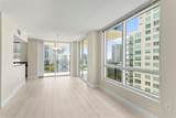 610 Las Olas Blvd - Photo 20