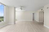 610 Las Olas Blvd - Photo 21