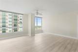 610 Las Olas Blvd - Photo 22