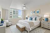 610 Las Olas Blvd - Photo 23