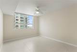 610 Las Olas Blvd - Photo 24