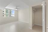 610 Las Olas Blvd - Photo 25