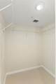 610 Las Olas Blvd - Photo 26