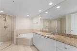 610 Las Olas Blvd - Photo 27