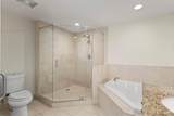 610 Las Olas Blvd - Photo 28