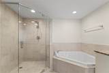 610 Las Olas Blvd - Photo 29