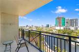 610 Las Olas Blvd - Photo 3