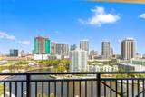 610 Las Olas Blvd - Photo 4