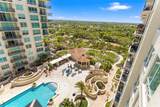 610 Las Olas Blvd - Photo 5