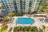 610 Las Olas Blvd - Photo 6