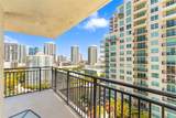 610 Las Olas Blvd - Photo 7