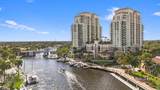 610 Las Olas Blvd - Photo 9