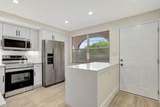3102 Portofino Pt - Photo 1