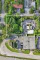 3340 15th Avenue - Photo 10