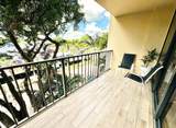 1470 123rd St - Photo 10