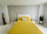 1470 123rd St - Photo 11