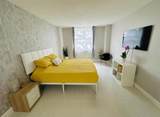1470 123rd St - Photo 13