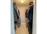 1470 123rd St - Photo 14