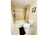 1470 123rd St - Photo 15
