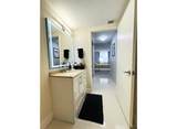 1470 123rd St - Photo 17