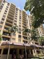 1470 123rd St - Photo 3