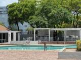 1470 123rd St - Photo 4
