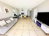 1470 123rd St - Photo 5