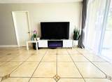 1470 123rd St - Photo 6