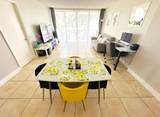 1470 123rd St - Photo 7
