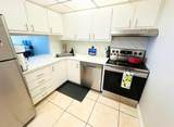 1470 123rd St - Photo 8