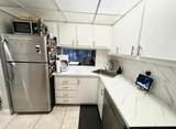 1470 123rd St - Photo 9