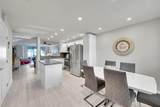 777 Federal Hwy - Photo 1