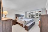 777 Federal Hwy - Photo 10