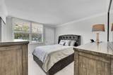 777 Federal Hwy - Photo 15