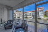 777 Federal Hwy - Photo 19