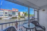 777 Federal Hwy - Photo 20