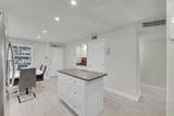 777 Federal Hwy - Photo 3