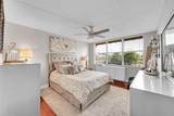 777 Federal Hwy - Photo 12